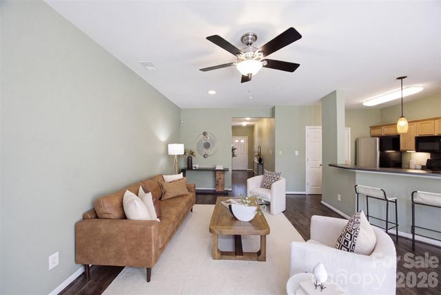 6040 Black Heath Drive, Fort Mill, SC 29707