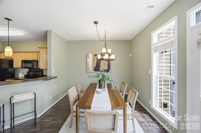 6040 Black Heath Drive, Fort Mill, SC 29707