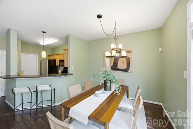 6040 Black Heath Drive, Fort Mill, SC 29707