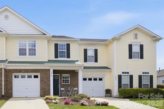 6040 Black Heath Drive, Fort Mill, SC 29707