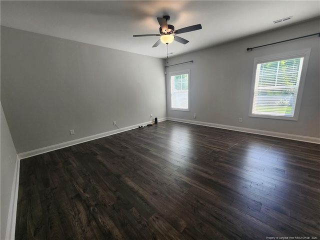 1808 STACKHOUSE Drive, Fayetteville, NC 28314