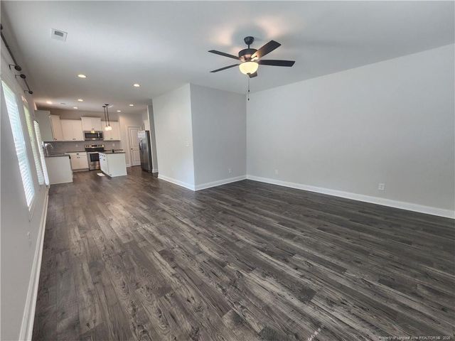 1808 STACKHOUSE Drive, Fayetteville, NC 28314
