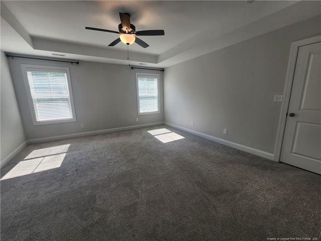 1808 STACKHOUSE Drive, Fayetteville, NC 28314