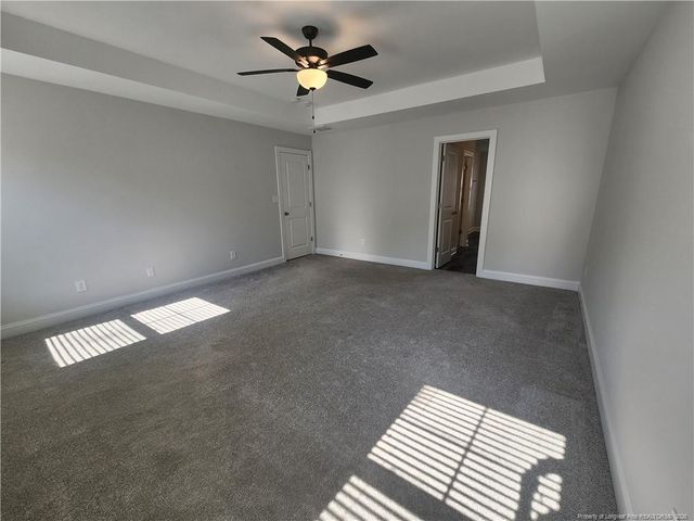 1808 STACKHOUSE Drive, Fayetteville, NC 28314