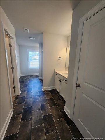 1808 STACKHOUSE Drive, Fayetteville, NC 28314