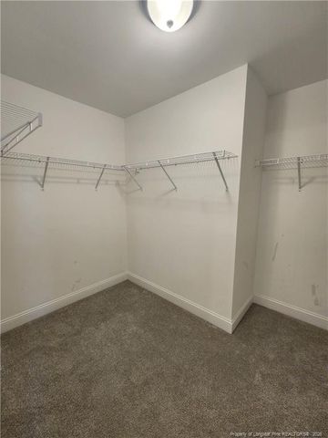 1808 STACKHOUSE Drive, Fayetteville, NC 28314