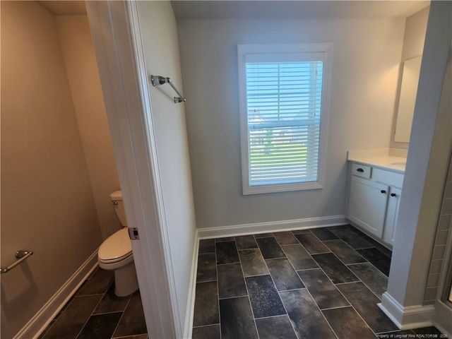 1808 STACKHOUSE Drive, Fayetteville, NC 28314
