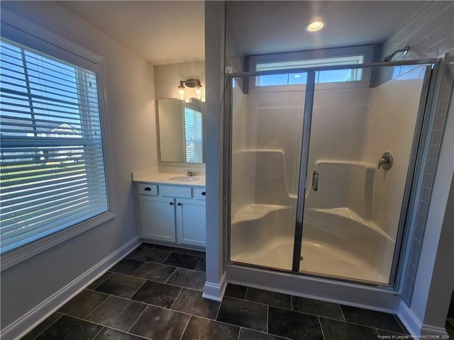 1808 STACKHOUSE Drive, Fayetteville, NC 28314