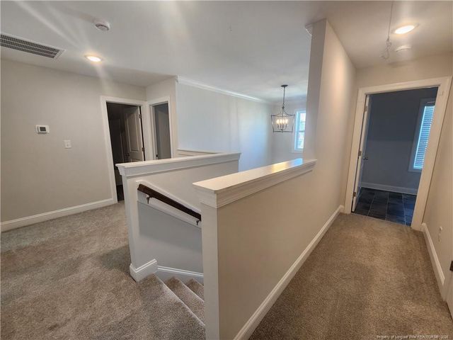 1808 STACKHOUSE Drive, Fayetteville, NC 28314