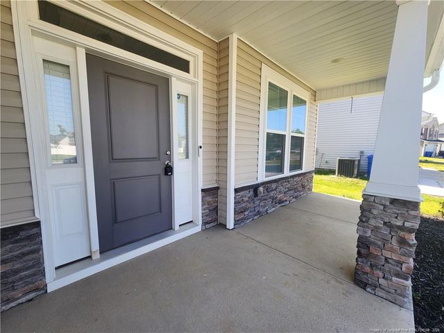 1808 STACKHOUSE Drive, Fayetteville, NC 28314