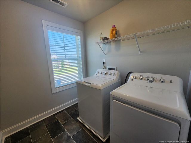 1808 STACKHOUSE Drive, Fayetteville, NC 28314