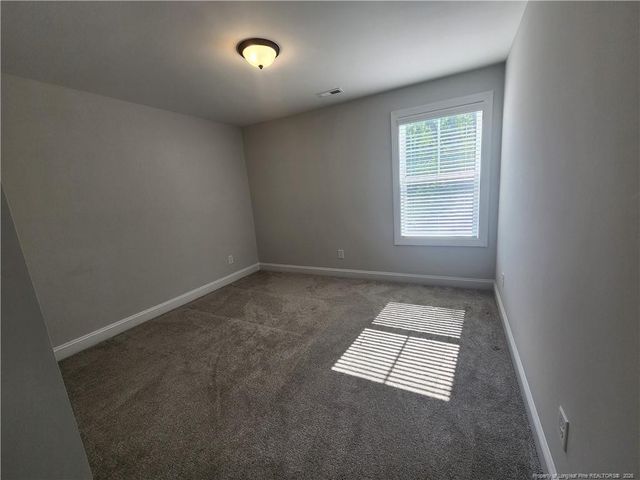1808 STACKHOUSE Drive, Fayetteville, NC 28314
