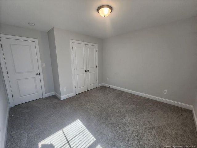 1808 STACKHOUSE Drive, Fayetteville, NC 28314