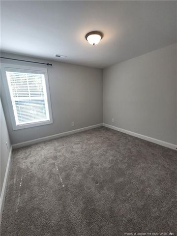 1808 STACKHOUSE Drive, Fayetteville, NC 28314