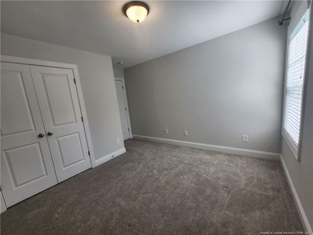 1808 STACKHOUSE Drive, Fayetteville, NC 28314