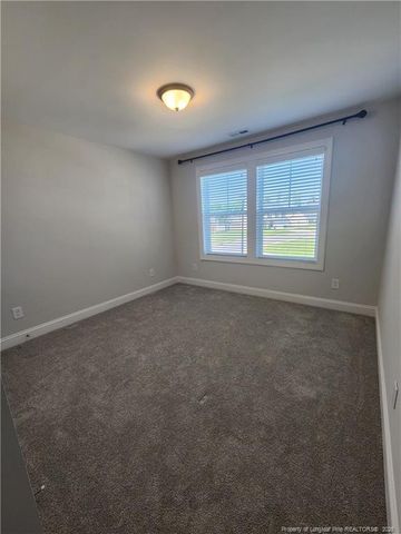 1808 STACKHOUSE Drive, Fayetteville, NC 28314