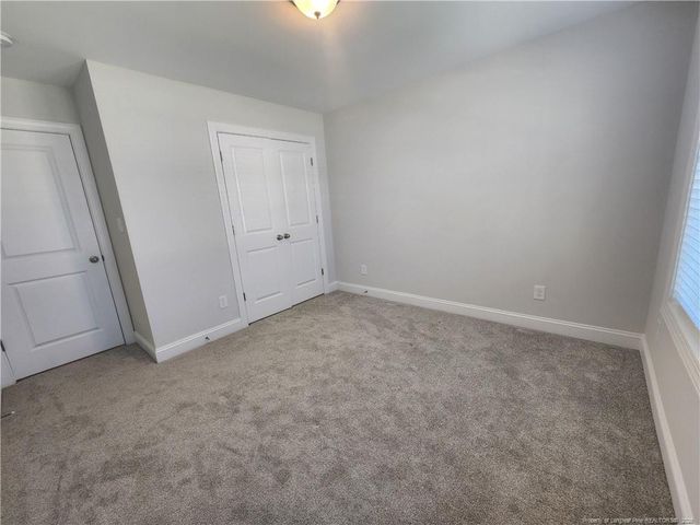 1808 STACKHOUSE Drive, Fayetteville, NC 28314