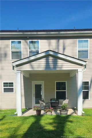 1808 STACKHOUSE Drive, Fayetteville, NC 28314