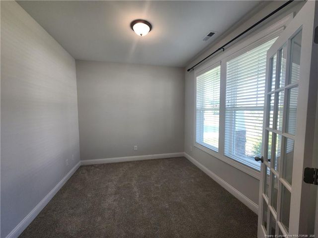 1808 STACKHOUSE Drive, Fayetteville, NC 28314