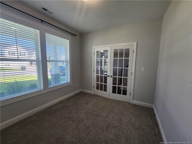 1808 STACKHOUSE Drive, Fayetteville, NC 28314