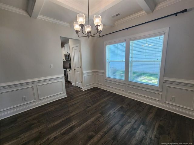 1808 STACKHOUSE Drive, Fayetteville, NC 28314