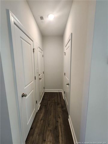 1808 STACKHOUSE Drive, Fayetteville, NC 28314