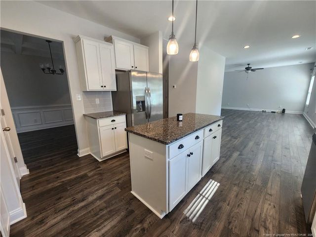 1808 STACKHOUSE Drive, Fayetteville, NC 28314