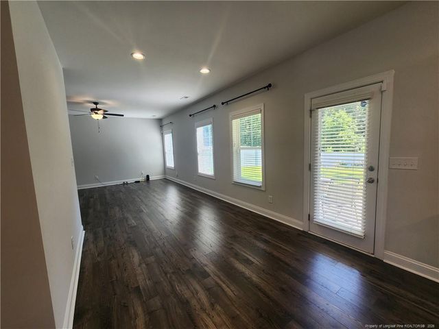 1808 STACKHOUSE Drive, Fayetteville, NC 28314