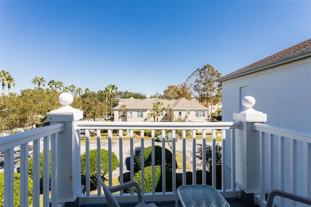 770 SIENA PALM DRIVE 307, Celebration, FL 34747