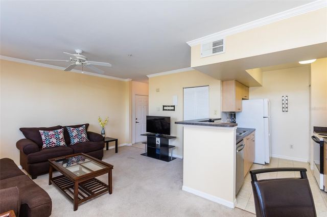 770 SIENA PALM DRIVE 307, Celebration, FL 34747