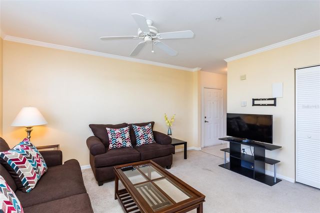 770 SIENA PALM DRIVE 307, Celebration, FL 34747