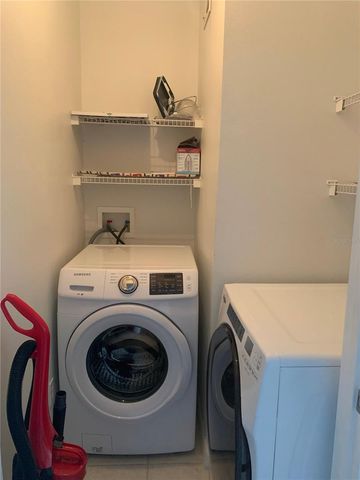 770 SIENA PALM DRIVE 307, Celebration, FL 34747