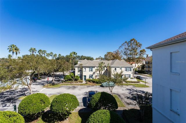 770 SIENA PALM DRIVE 307, Celebration, FL 34747