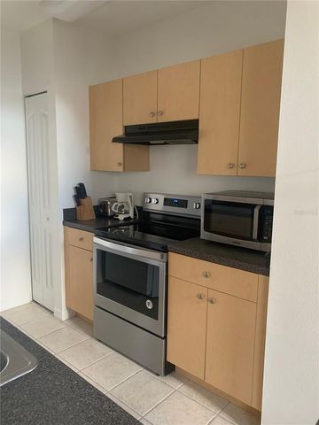 770 SIENA PALM DRIVE 307, Celebration, FL 34747