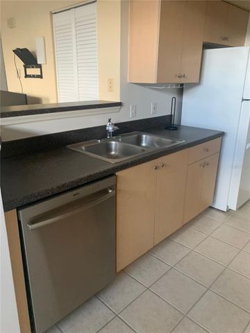 770 SIENA PALM DRIVE 307, Celebration, FL 34747