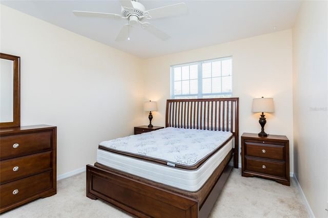 770 SIENA PALM DRIVE 307, Celebration, FL 34747