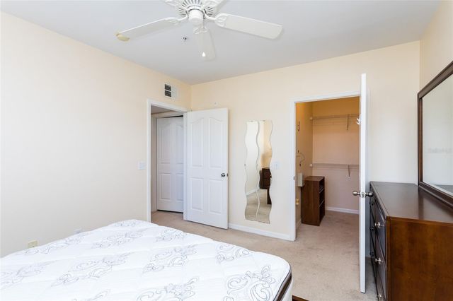 770 SIENA PALM DRIVE 307, Celebration, FL 34747