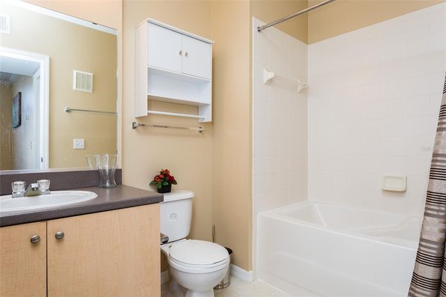 770 SIENA PALM DRIVE 307, Celebration, FL 34747