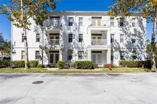 770 SIENA PALM DRIVE 307, Celebration, FL 34747