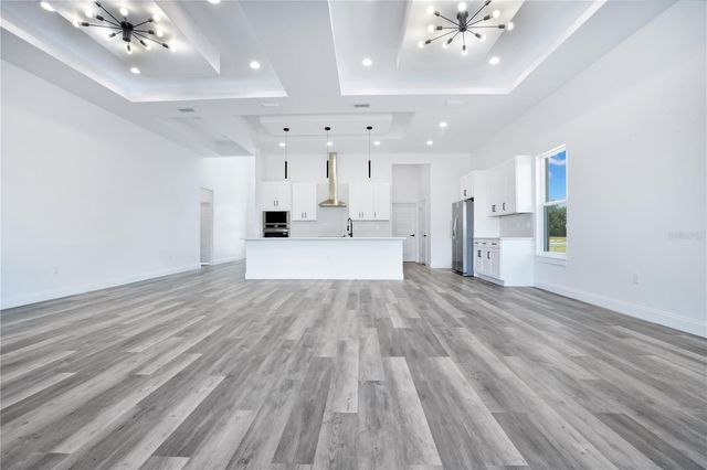 134 BLAZING STAR AVENUE, Lake Alfred, FL 33850