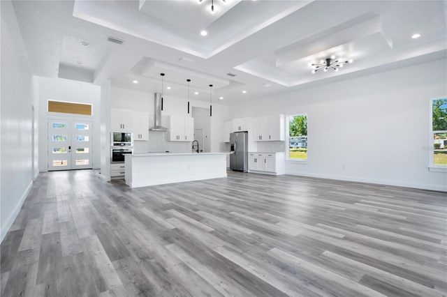 134 BLAZING STAR AVENUE, Lake Alfred, FL 33850