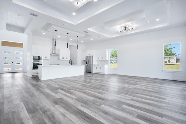 134 BLAZING STAR AVENUE, Lake Alfred, FL 33850