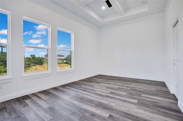 134 BLAZING STAR AVENUE, Lake Alfred, FL 33850