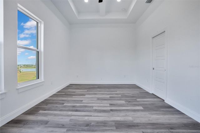 134 BLAZING STAR AVENUE, Lake Alfred, FL 33850