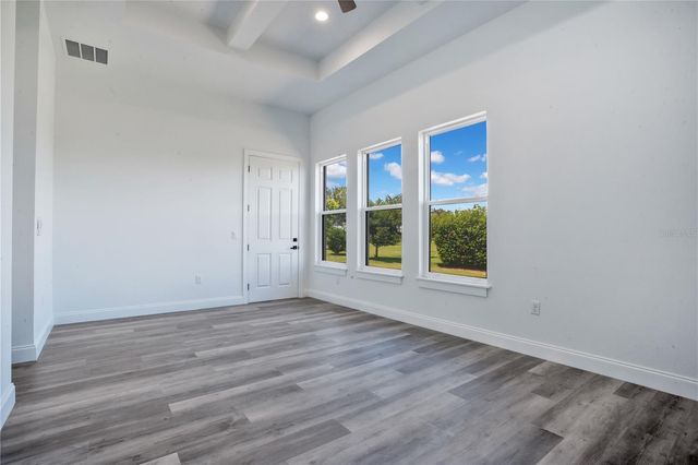 134 BLAZING STAR AVENUE, Lake Alfred, FL 33850