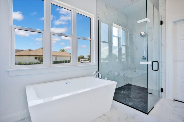 134 BLAZING STAR AVENUE, Lake Alfred, FL 33850
