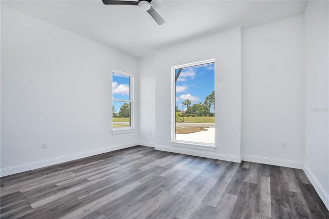134 BLAZING STAR AVENUE, Lake Alfred, FL 33850