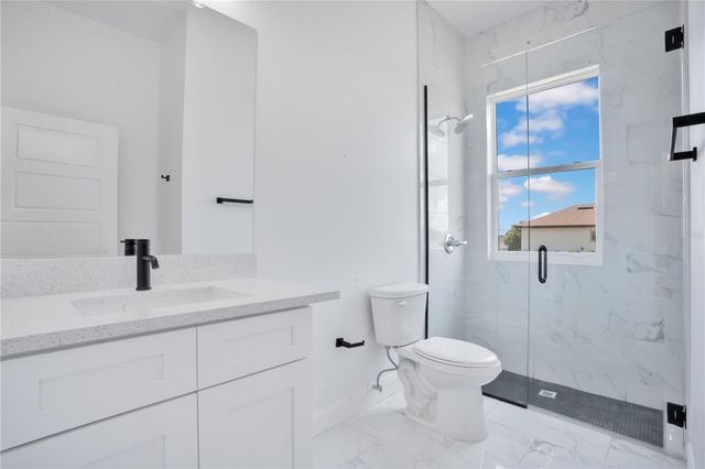 134 BLAZING STAR AVENUE, Lake Alfred, FL 33850