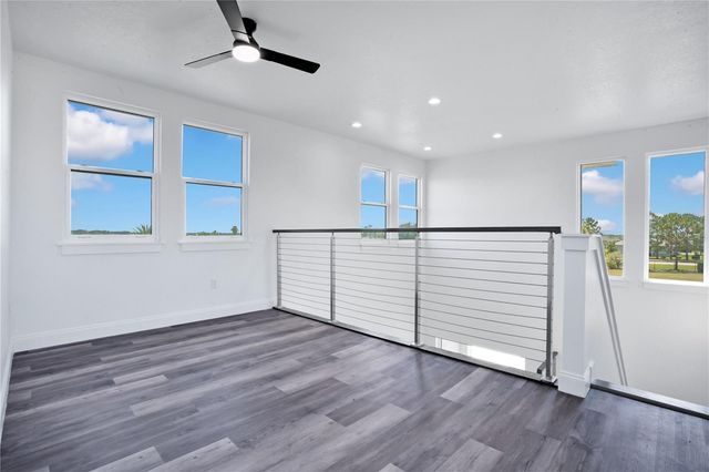 134 BLAZING STAR AVENUE, Lake Alfred, FL 33850