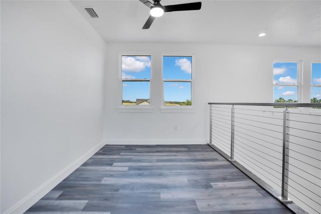 134 BLAZING STAR AVENUE, Lake Alfred, FL 33850